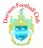 AFC Darwen