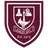 AFC Emley