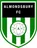 Almondsbury UWE