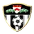 Alsager Town