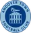 Andover Town