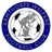 Armthorpe Welfare