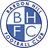 Bardon Hill Sports