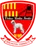 Bedlington Terriers FC