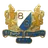 Bishop Sutton