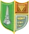 Bodmin Town