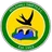 Bolehall Swifts