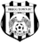 Brigg Town