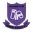Cadbury Athletic