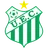 Uberlandia