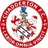 Chadderton