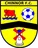 Chinnor