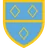 Cogenhoe United