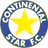 Continental Star