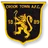 Crook Town AFC