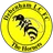 Debenham LC
