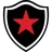 Botafogo PB