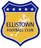Ellistown & Ibstock Utd.