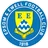 Epsom & Ewell FC
