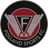 Folland Sports