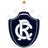remo