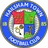 Hailsham Town