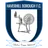 Haverhill Borough
