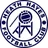 Heath Hayes