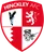 Hinckley AFC