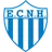 Novo Hamburgo
