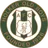 Holker Old Boys