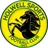 Holwell Sports