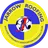 Jarrow Roofing Boldon
