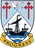 Littlehampton Town