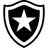 Botafogo