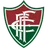 Fluminense De Feira