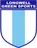 Longwell Green Sports