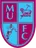 Milton United