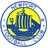 Newport Isle of Wight FC