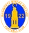 Rainworth Miners Welfare