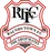 Raunds Town FC