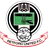 Retford United