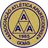 Aparecidense