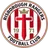 Risborough Rangers