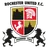 Rochester United