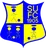 Southam United FC