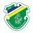 Altos