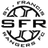 St Francis Rangers