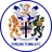 St Helens Town