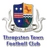 Thrapston Town